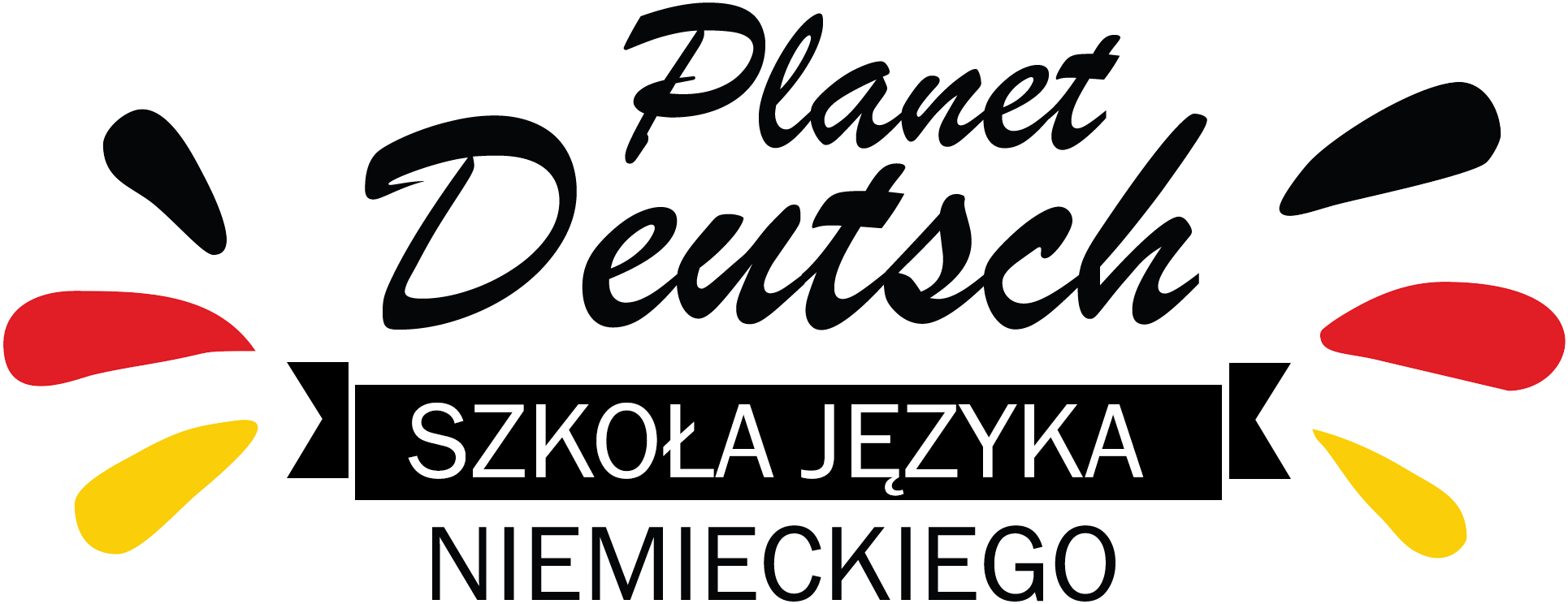 Planet Deutsch